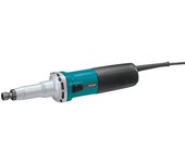 Makita GD0800C - Amoladora Recta 6-8Mm 750W