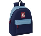 MOCHILA MUNICH "ROYAL"
