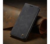 Flip Leather Case for Samsung Galaxy A53 A73 A72 A52 A54 A34 A32 A22 A12 M51 M31 S22 Ultra S21 S20 FE Silicone Protection Cover
