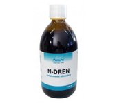 N-Dren 500ml Planta-Pol