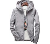 Camping Rain Coat Men Women Windbreaker Women Men Waterproof Jacket Cycling Protect Clothing Fishing Rain Wind Breaker Jacket