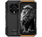 ARMOR X32 PRO / 8+256GB / ORANGE
