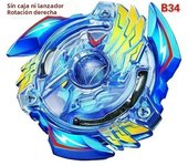 Tops Launchers Beyblade metal fusion B-131 Arena Toys Sale Bey Blade Blade Achilles Bable Fafnir Phoenix Blayblade blade