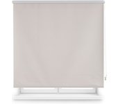 ECOMMERC3  Estor Enrollable Opaco Premium Varios Tamaños - Estor Opaco Tamaño Varios Colores - Estor Enrollable Blackout Varios Modelos - Estor Fácil Instalación a Pared o Techo