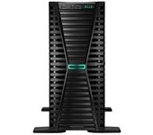 HPE ProLiant ML110 Gen11 P55640-421 (1x Xeon 4410Y 12 núcleos 2,0 GHz, 1x 32GB-R, Intel VROC, 8SFF, 1x 800W)