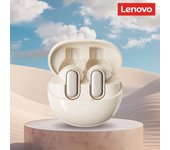 Original Lenovo LP19 PRO Wireless Earphones Panoramic Stereo Bluetooth Headphones Long Standby Gaming Headset Sport Earbuds New