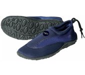 Escarpines Infantiles Aqua Sphere Cancun Jr K