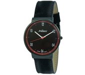 Reloj Mujer Arabians DNA2238NR Ø 30 Mm - Negro