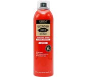 EBIN NEW YORK Wonder Lace Bond - Adhesive Spray (Extreme Firm Hold, 6.7 oz/180 ml)