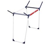 Leifheit Tendedero Pegasus 150 Solid Slim