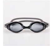 Gafas de Natación Impermeables Anti-encuentros para Hombres Mujeres Niños Adultos Deportes Acuáticos Equipo de Piscina con Tapón de Oído