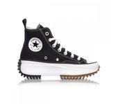 Zapatillas Converse Negras Run Star Hike