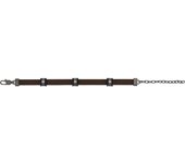 Pulsera Hombre Breil TJ3136