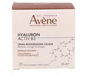 AVENE HYALURON ACTIV B3 CREMA REGENERADORA CELULAR  1 TARRO