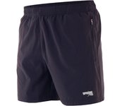 Pantalon Corto Sphere Pro Gymbasic para hombre en color azul