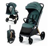 Silla paseo Kinderkraft Loom