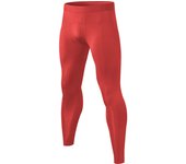 Pantalones ajustados elásticos a la moda, mallas clásicas ajustadas con cintura elástica, pantalones de talla grande, pantalones de chándal deportivos sueltos, Ropa para Hombre