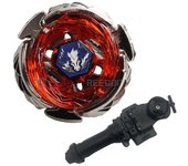 BeybLade Burst Sparks GT Toy Arena Metal Fafnir Bey Blade Boy Children's  Fusion Gew Gift5cm