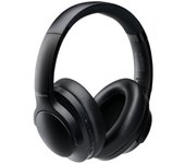 Auriculares Inalámbricos Panasonic RB-HX220B/ con Micrófono/ Bluetooth/ Negros