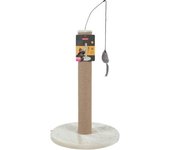 ZOLUX 504049BEI rascador para gatos