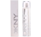 Donna Karan Dkny Energizing Eau de Toilette Spray 50ml para Mujer