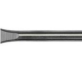 Broca madera plana 1/4 26×150 781716 hitachi