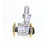 058109088L Camshaft Adjuster Timing Chain Tensioner Gasket Kit For Audi A4 A6 VW Jetta Golf MK4 Passat B5 1.8T