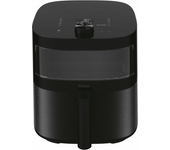 FREIDORA DE AIRE HAIER 6,5L 2000W