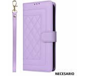 Leather Flip Case For OPPO A52 A72 A92 A15S A54 4G A53 A93 A94 A9 A5 A57 A58 A78 5G Card Wallet Phone Cover Etui