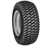 Neumático Bkt 23/8.5 -12 Lg-306 Tl 12 Pr Multitaco