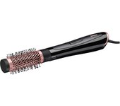 Cepillo de aire iónico 1000w. perfect finish babyliss