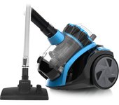 ASPIRADOR TRINEO S/BOLSA EMERIO VCE-108278.10 CICLONICO 900W
