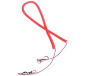 1 unids correa para mascotas para tienda de mascotas (envío gratuito)