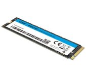 Nm610pro 1 tb m.2 pci express 3.0 nvme