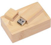 JASTER Photography Wooden Box USB Flash Drive Memory Stick Pendrive 128GB 64GB 16GB 32GB 8GB 4GB Wedding Gifts Pen Drive U Disk