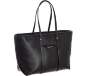 Michael Kors-Bolso Shopper de Piel 38S3GKNT3L para Mujer