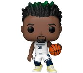 Figura Pop Nba Memphis Grizzlies Marcus Smart-Figura de Vinilo Coleccionable - Idea de Regalo- Mercancia Oficial - Juguetes para Niños y Adultos - Movies Fans - Muñeco para Coleccionistas y Exposición