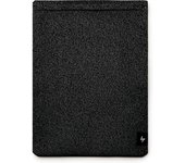 Funda HP Renovada 14 Pulgadas Accesorios Reciclados para Portátil