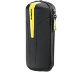 Topeak Bolsa Portaherramientas de Bidón con Clasificadores para Bici (CagePack)