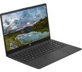 HP Laptop 14- em0033no ( TIENE USO) 14" Grade A+ Athlon Gold 7220U 4GB 128GB SSD negro, ENVIO 24H