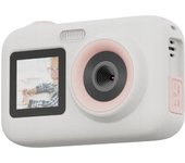 SjCam FunCam+ Kids Blanco