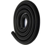 Manguera de extensión universal extralarga paraspiradora-32mm-Manguera corrugada universal extralarga paraspiradora (2 metros)