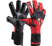 Rinat - Guantes De Portero Xtreme Guard Zhero Pro Adulto