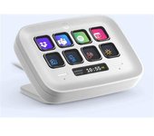 ELGATO STREAM DECK NEO (10GBJ9901)