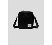 RIÑONERA HERSCHEL HERITAGE CROSSBODY NEGRO