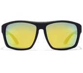Gafas de Sol Polarizadas Óptica Northweek BOLD para Hombre y Mujer