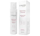 CASMARA- BALANCING CLEANSER MULTIFUNCIONAL 3EN1 150ML