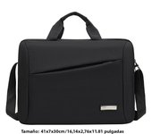 15.6 Laptop Bag Case Gaming Computer Bag Cheap Cover Stand Accessories for Xiaomi Hp Asus Lenovo Honor Huawei Dell Apple Macbook