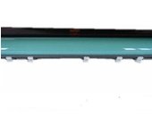 CANCEXV5DRDrum REG iR1600/2000/1610/2010-40K #6837A004/002/003AA # GPR-8