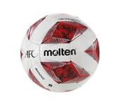 Molten Football Balls Official Size5 Outdoor Soccer Match Training League Ball Football Balls Official Size5 Outdoor Soccer Ball